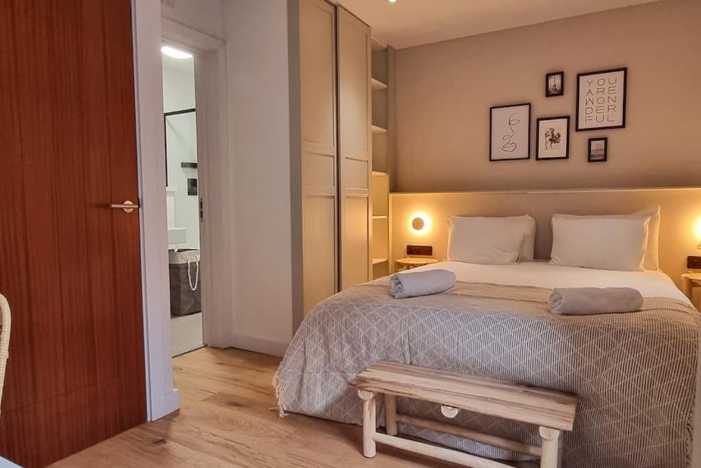 Stunning Luxury Townhouse In Centre Of Manchester Esterno foto