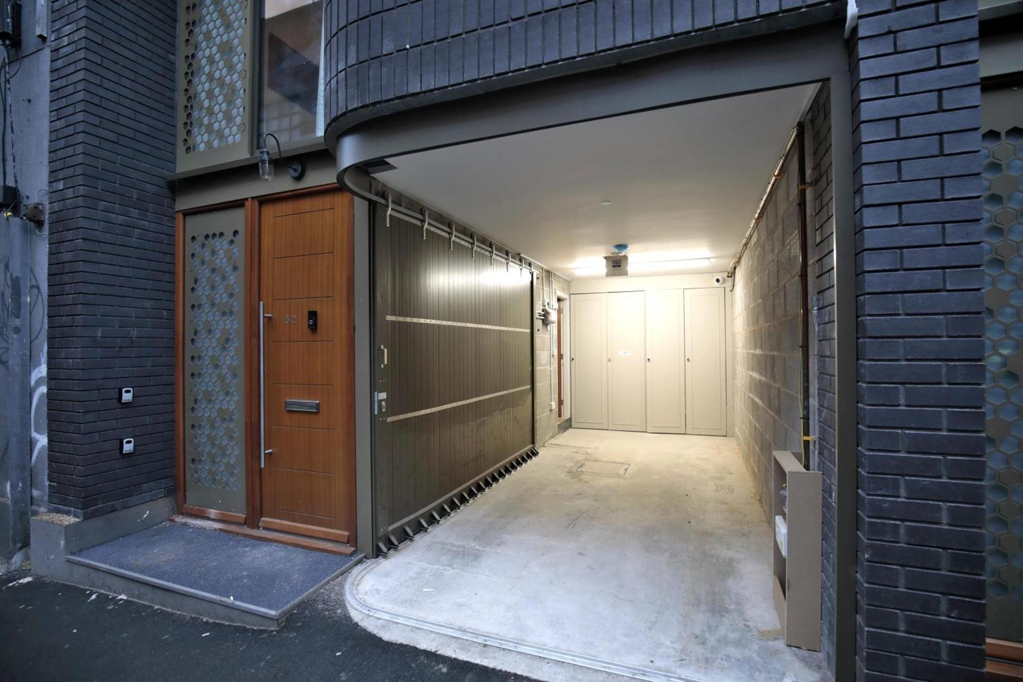 Stunning Luxury Townhouse In Centre Of Manchester Esterno foto