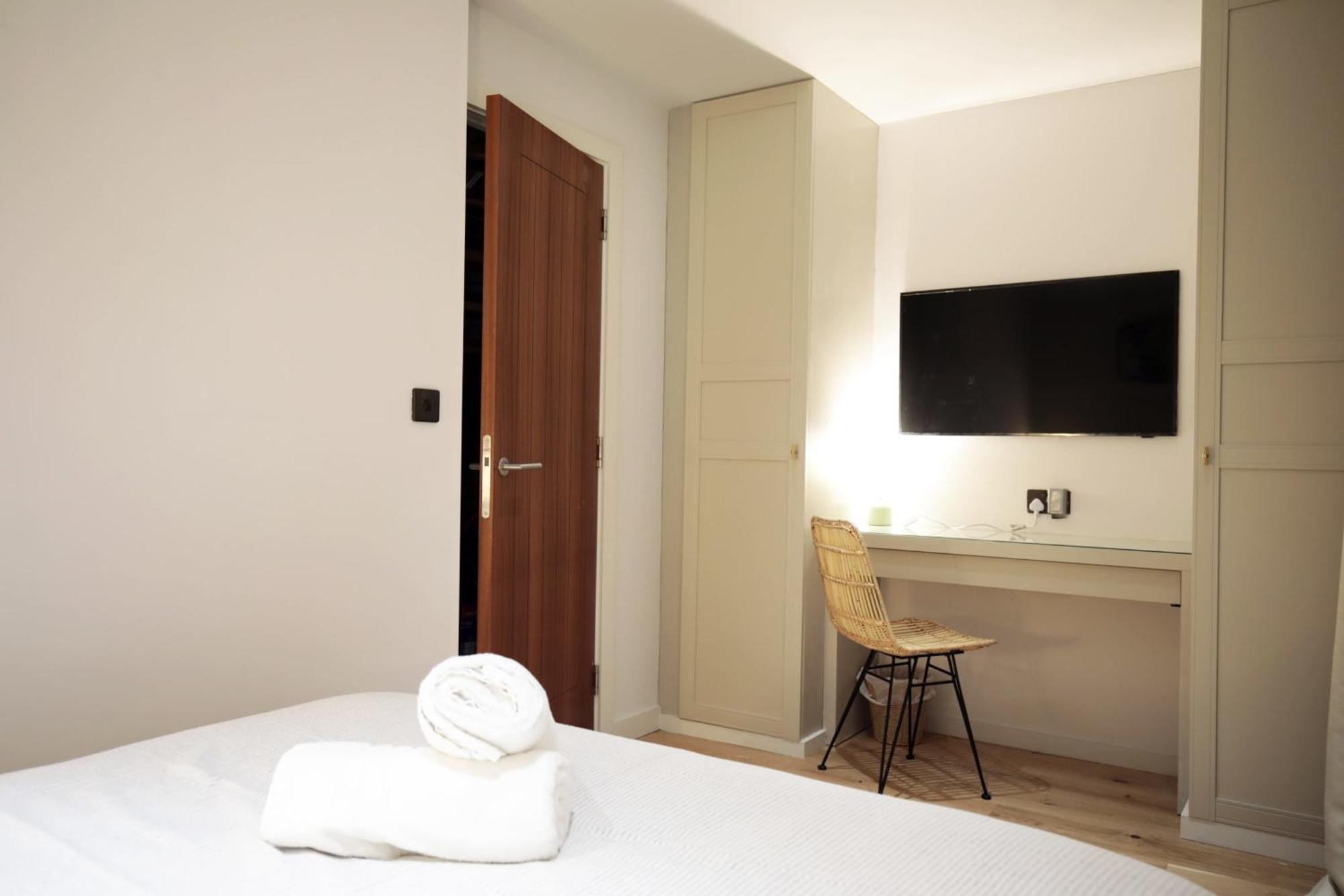 Stunning Luxury Townhouse In Centre Of Manchester Esterno foto