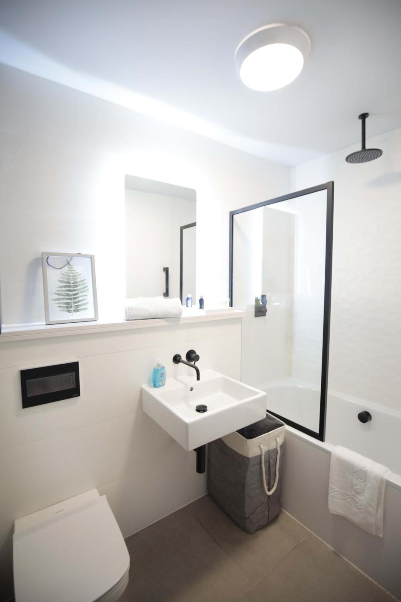 Stunning Luxury Townhouse In Centre Of Manchester Esterno foto