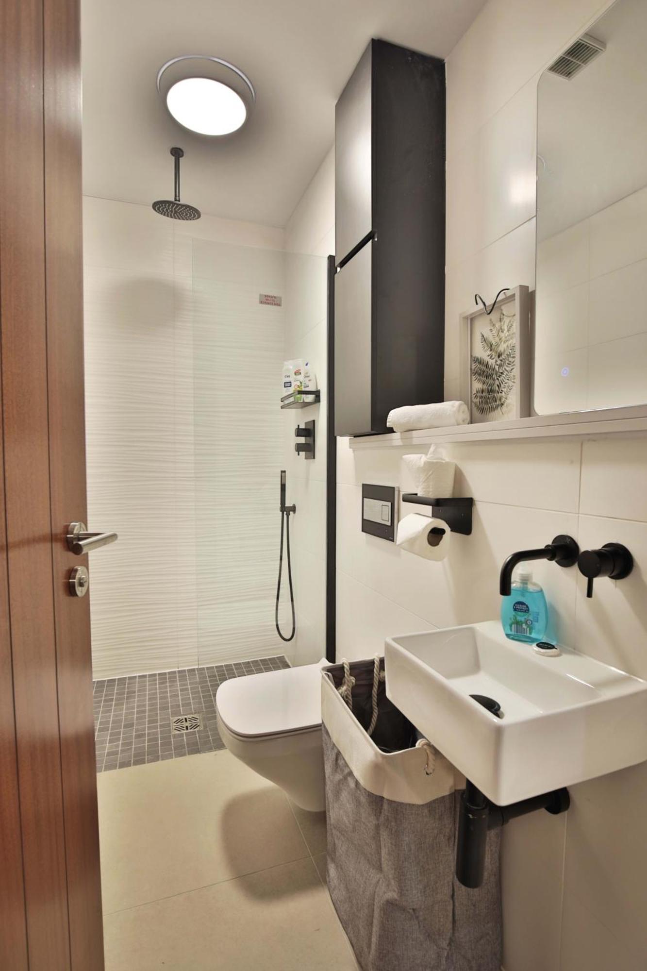Stunning Luxury Townhouse In Centre Of Manchester Esterno foto